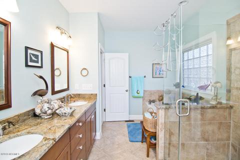 141 Sunset Dr, Swansboro, NC 28584 photo 25