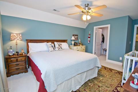 141 Sunset Dr, Swansboro, NC 28584 photo 37