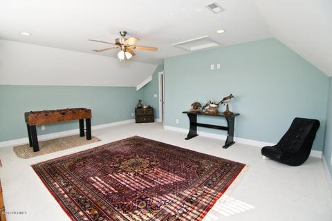 141 Sunset Dr, Swansboro, NC 28584 photo 44