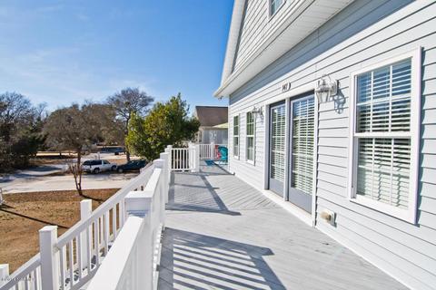 141 Sunset Dr, Swansboro, NC 28584 photo 53