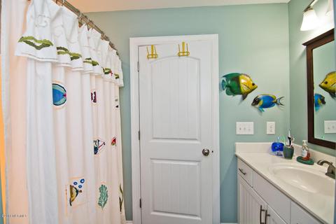 141 Sunset Dr, Swansboro, NC 28584 photo 42