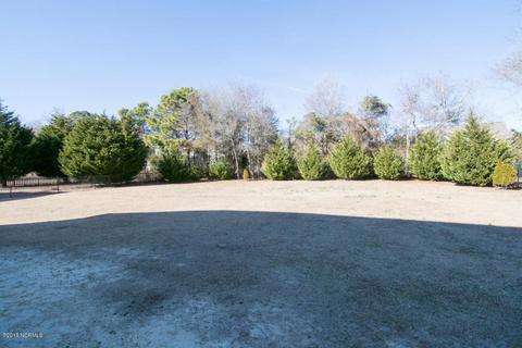 141 Sunset Dr, Swansboro, NC 28584 photo 60