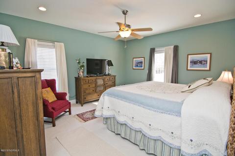 141 Sunset Dr, Swansboro, NC 28584 photo 21