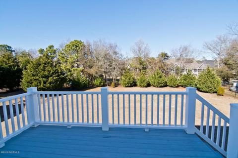 141 Sunset Dr, Swansboro, NC 28584 photo 27