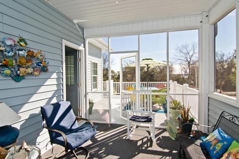 141 Sunset Dr, Swansboro, NC 28584 photo 50
