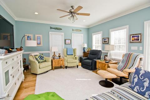 141 Sunset Dr, Swansboro, NC 28584 photo 10