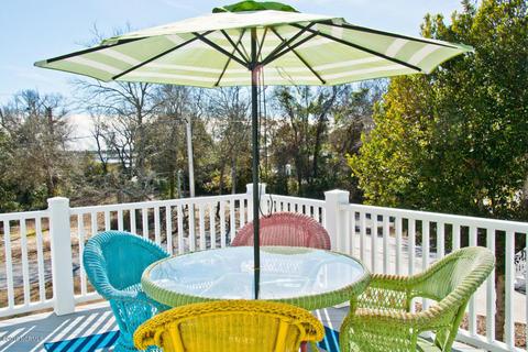 141 Sunset Dr, Swansboro, NC 28584 photo 54