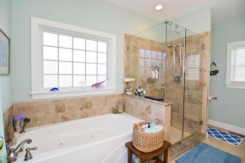 141 Sunset Dr, Swansboro, NC 28584 photo 23