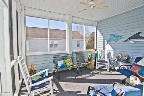 141 Sunset Dr, Swansboro, NC 28584 photo 49
