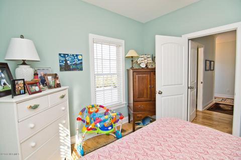 141 Sunset Dr, Swansboro, NC 28584 photo 31