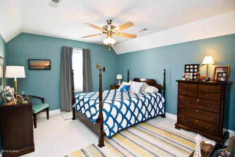 141 Sunset Dr, Swansboro, NC 28584 photo 45