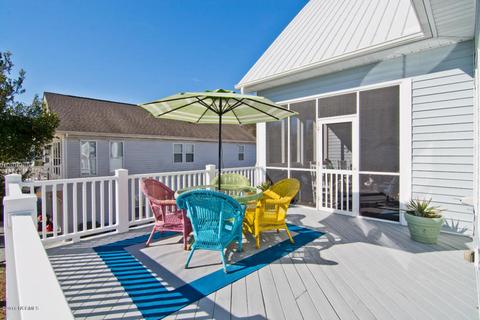 141 Sunset Dr, Swansboro, NC 28584 photo 52