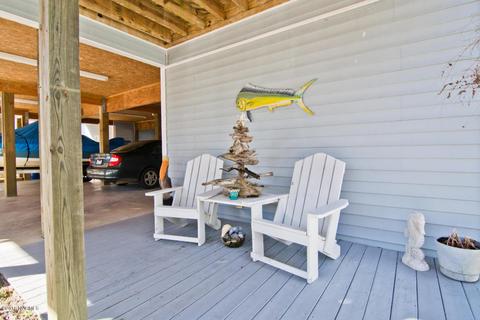 141 Sunset Dr, Swansboro, NC 28584 photo 61