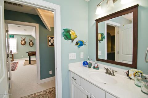 141 Sunset Dr, Swansboro, NC 28584 photo 43