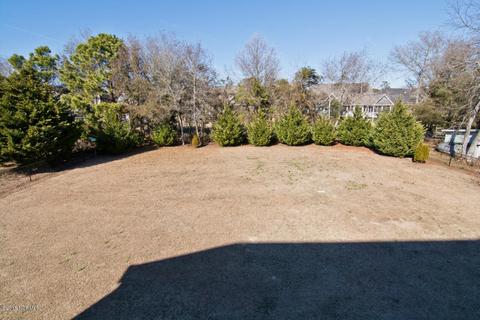 141 Sunset Dr, Swansboro, NC 28584 photo 32