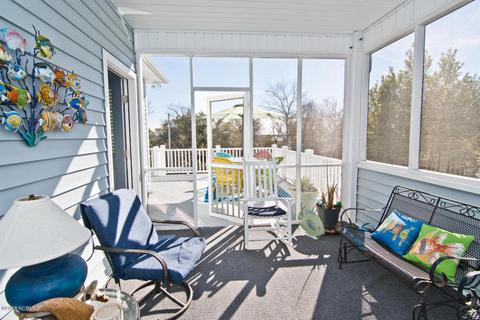 141 Sunset Dr, Swansboro, NC 28584 photo 51