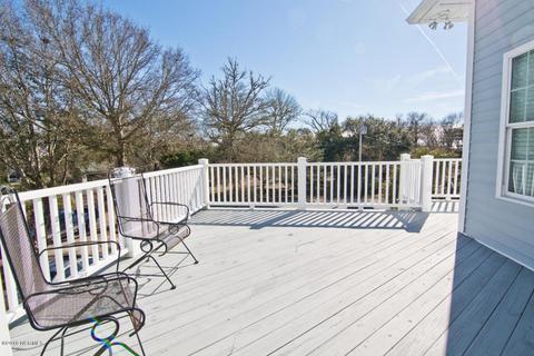141 Sunset Dr, Swansboro, NC 28584 photo 28