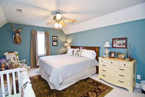 141 Sunset Dr, Swansboro, NC 28584 photo 36