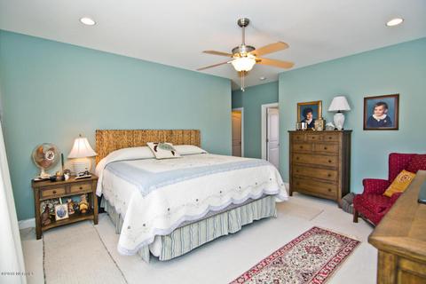 141 Sunset Dr, Swansboro, NC 28584 photo 22