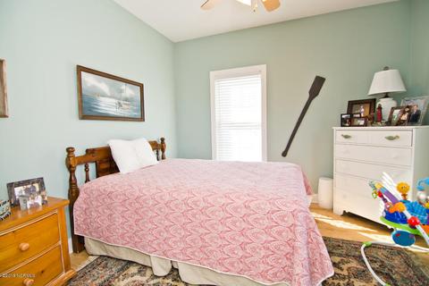 141 Sunset Dr, Swansboro, NC 28584 photo 30
