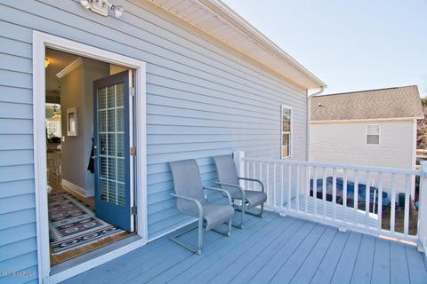 141 Sunset Dr, Swansboro, NC 28584 photo 33
