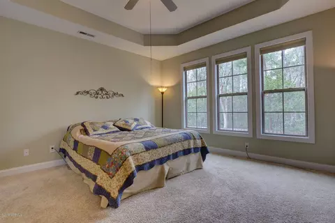 38 Thornton Dr, Hampstead, NC 28443 photo 14