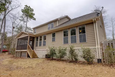 38 Thornton Dr, Hampstead, NC 28443 photo 29