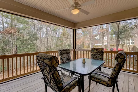 38 Thornton Dr, Hampstead, NC 28443 photo 18
