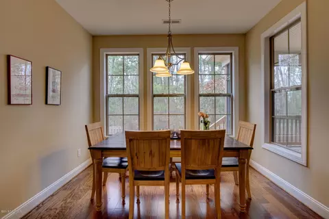 38 Thornton Dr, Hampstead, NC 28443 photo 13