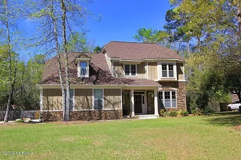 38 Thornton Dr, Hampstead, NC 28443 photo 31