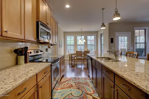 38 Thornton Dr, Hampstead, NC 28443 photo 11