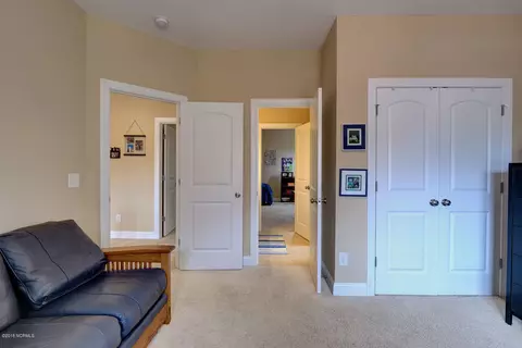 38 Thornton Dr, Hampstead, NC 28443 photo 20