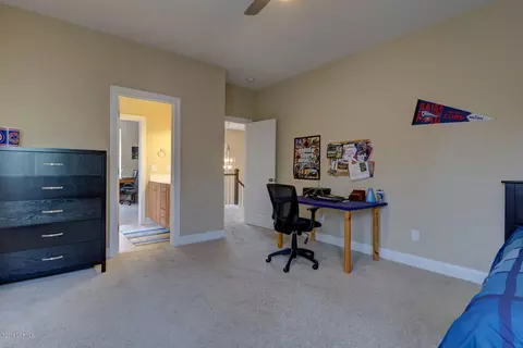 38 Thornton Dr, Hampstead, NC 28443 photo 23