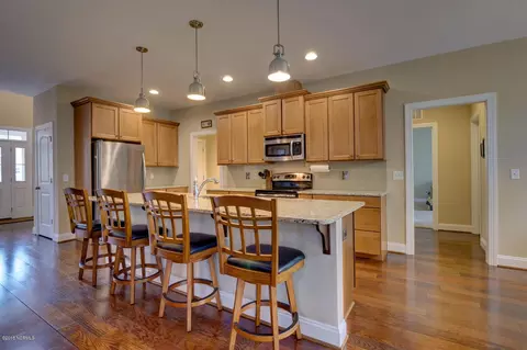 38 Thornton Dr, Hampstead, NC 28443 photo 10