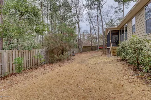 38 Thornton Dr, Hampstead, NC 28443 photo 30