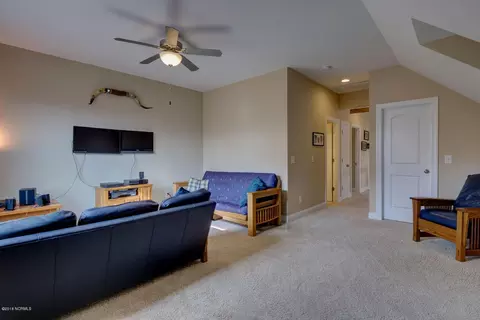 38 Thornton Dr, Hampstead, NC 28443 photo 27