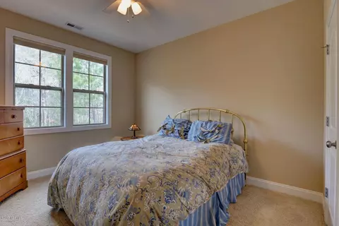38 Thornton Dr, Hampstead, NC 28443 photo 24