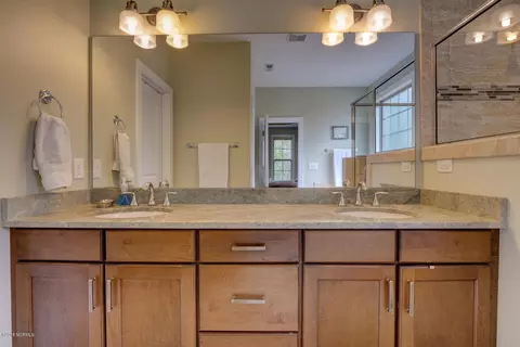 38 Thornton Dr, Hampstead, NC 28443 photo 17