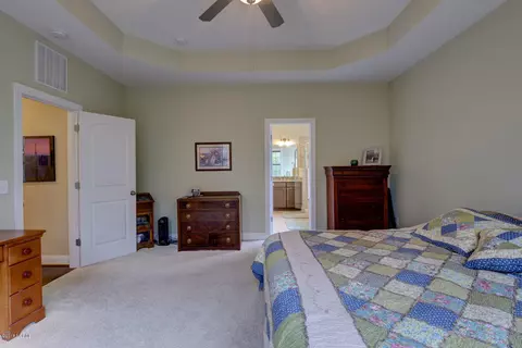 38 Thornton Dr, Hampstead, NC 28443 photo 15
