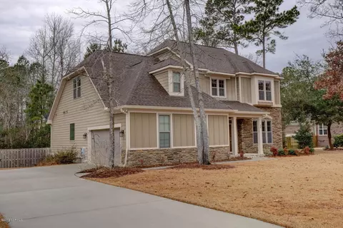 38 Thornton Dr, Hampstead, NC 28443 photo 28