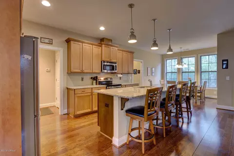38 Thornton Dr, Hampstead, NC 28443 photo 8