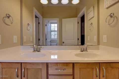38 Thornton Dr, Hampstead, NC 28443 photo 21