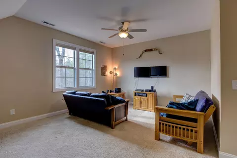 38 Thornton Dr, Hampstead, NC 28443 photo 26