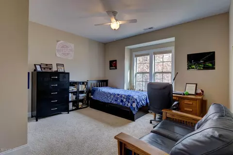 38 Thornton Dr, Hampstead, NC 28443 photo 19