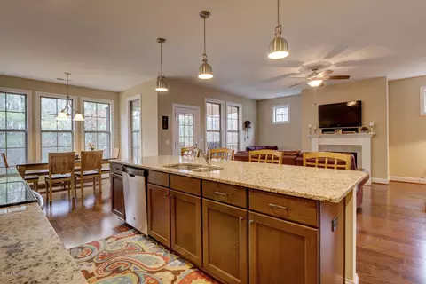38 Thornton Dr, Hampstead, NC 28443 photo 12