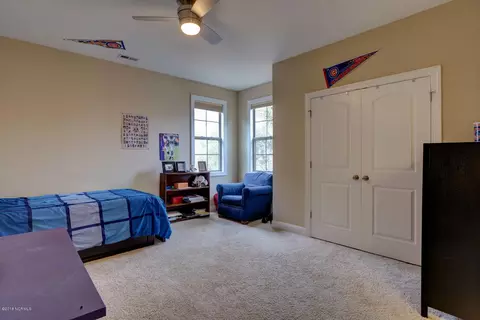 38 Thornton Dr, Hampstead, NC 28443 photo 22