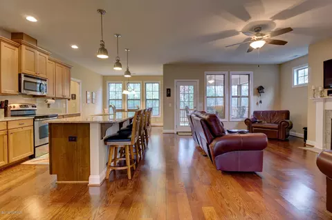 38 Thornton Dr, Hampstead, NC 28443 photo 7