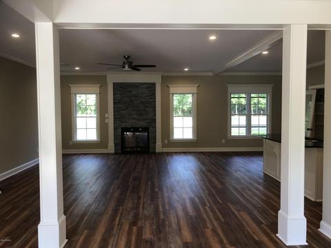108 Thames Ln, Chocowinity, NC 27817 photo 10