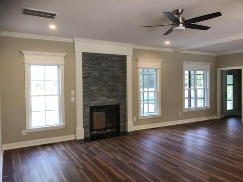 108 Thames Ln, Chocowinity, NC 27817 photo 15