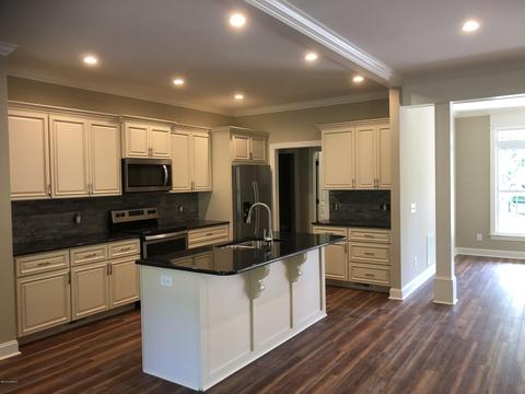108 Thames Ln, Chocowinity, NC 27817 photo 11